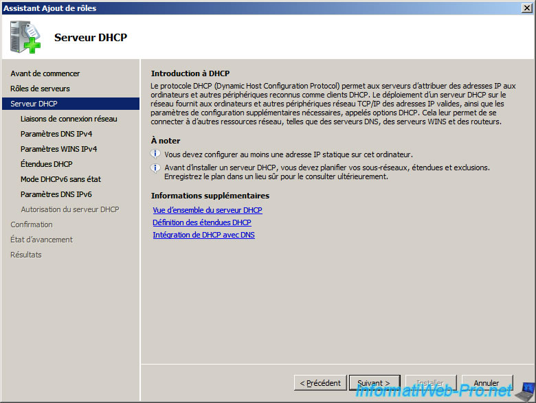 Intel Network Adapter Driver for Windows Server 2008 R2